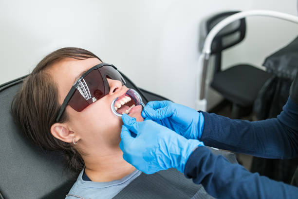 Best Emergency Treatment for Toothache in Deephaven, MN